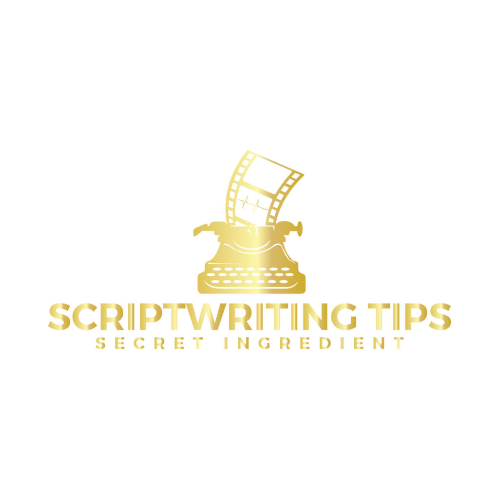 script writing tips